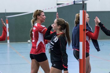 Bild 28 - Frauen Wiemersdorf/G�strow/Wakendorf